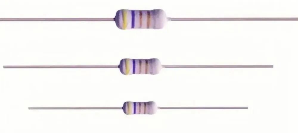 开关电源里的特殊元件, 类型和用途你都知道吗?的图6