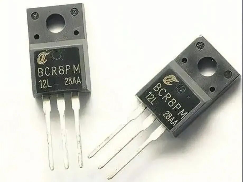 开关电源里的特殊元件, 类型和用途你都知道吗?的图12