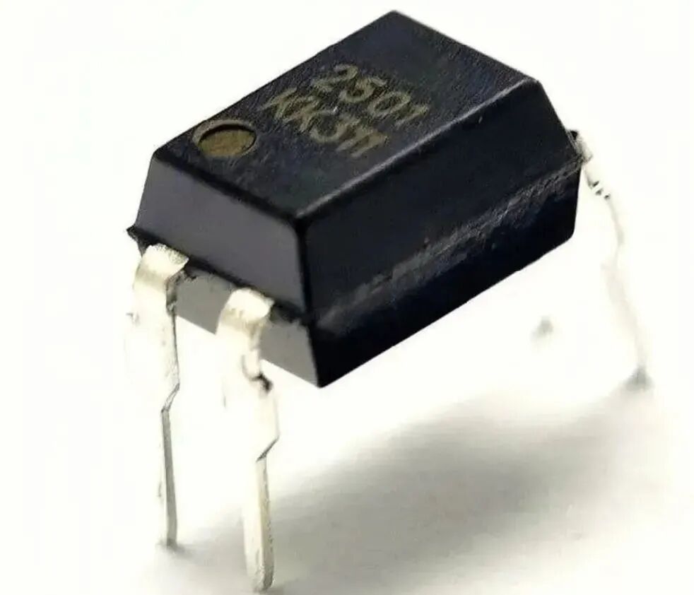 开关电源里的特殊元件, 类型和用途你都知道吗?的图13