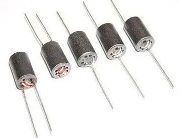 开关电源里的特殊元件, 类型和用途你都知道吗?的图16