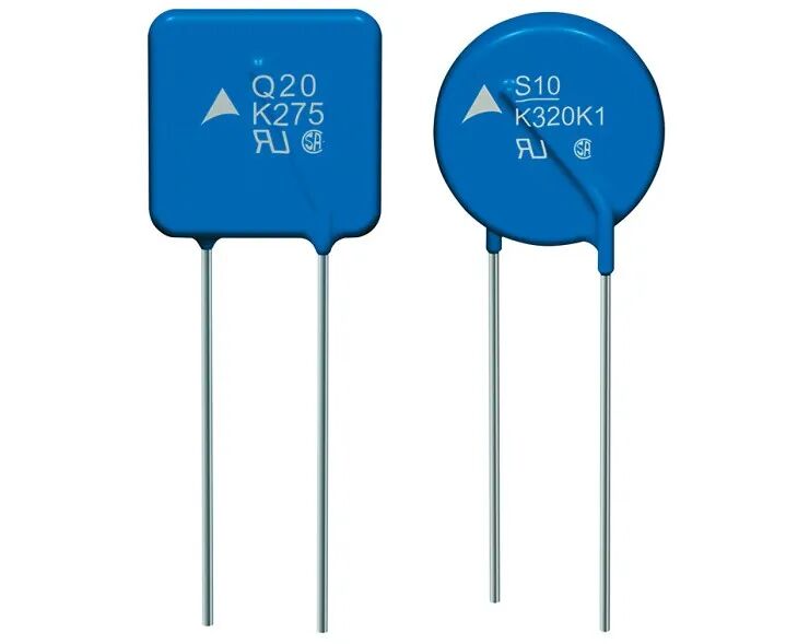 开关电源里的特殊元件, 类型和用途你都知道吗?的图9