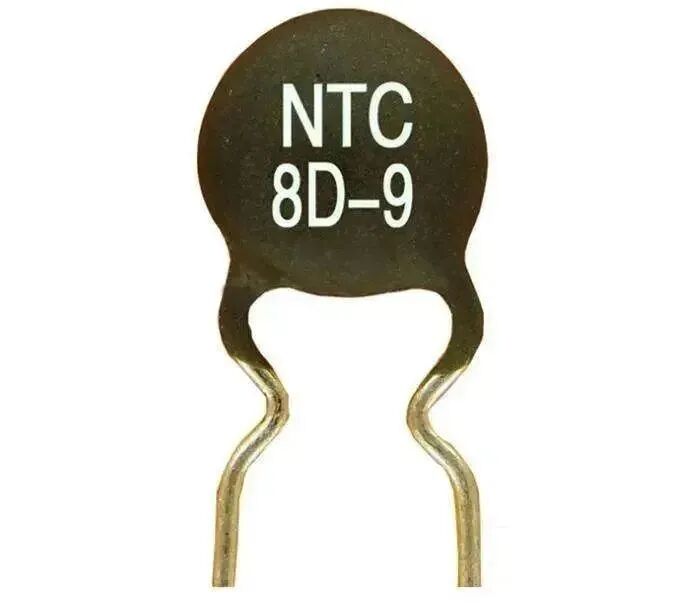 开关电源里的特殊元件, 类型和用途你都知道吗?的图8