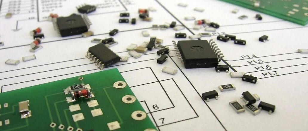 RS-485总线扫盲（图文并茂+超详细）
