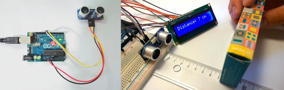 【Arduino教程】Arduino Mega 2560的PCB设计与编译器使用的图5