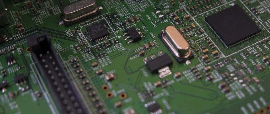 关于8位MCU的十个误解，你中了几个？