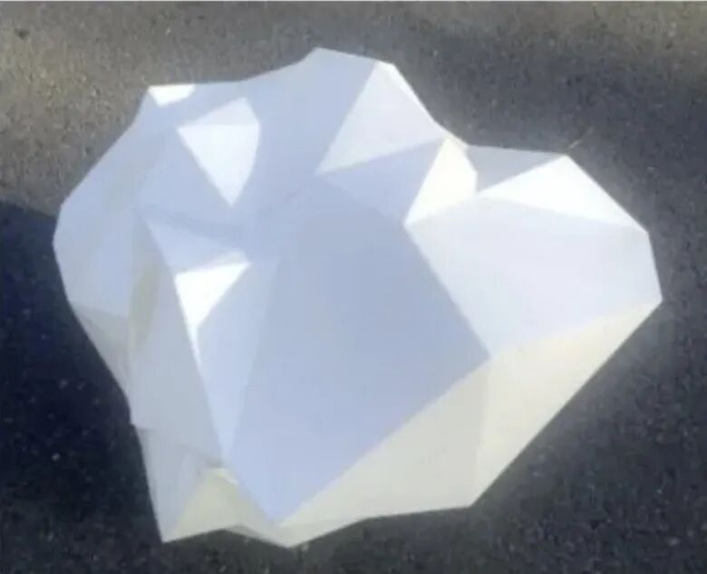 L4自動駕駛漏洞：感知算法可能無法避開人造3D惡意障礙物的圖3