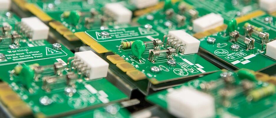 为什么我那么努力，模电还是学不懂？