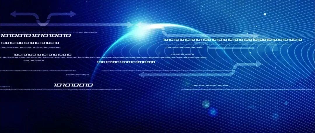 统治全球的10大算法