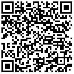 倒计时2天:《观展宝典》在手,2021慕尼黑上海电子展览会三日游不发愁!-微信头条网 倒计时2天:《观展宝典》在手,2021慕尼黑上海电子展览会三日游不发愁!