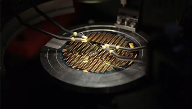 第四代半导体材料呼之欲出 —— 氧化镓或将站上C位的图15