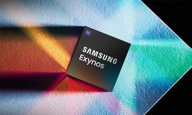 跳票三年 三星3nm GAA工藝2024年才能量產：大戰臺積電2nm的圖1