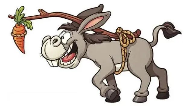 【知识分享】有刷电机与无刷电机的区别的图9