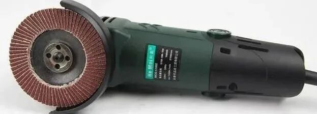 為什么電動工具一般都用有刷電機，用無刷電機不行嗎？的圖14