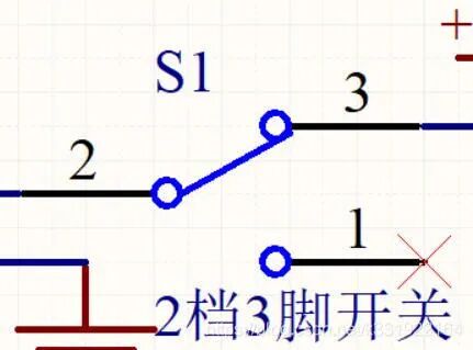 干貨｜想畫好原理圖？這17個(gè)技巧一定要知道的圖17