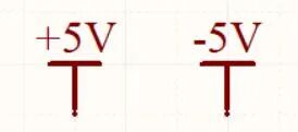干貨｜想畫好原理圖？這17個(gè)技巧一定要知道的圖9