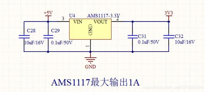 干貨｜想畫好原理圖？這17個(gè)技巧一定要知道的圖2