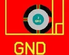 PCB设计中焊盘的种类，你都见过几种？的图10