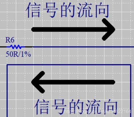 干貨｜想畫好原理圖？這17個(gè)技巧一定要知道的圖24