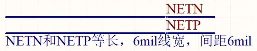 干貨｜想畫好原理圖？這17個(gè)技巧一定要知道的圖25