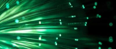 电子工程师常弄混的总线分类汇总，你中招了吗？