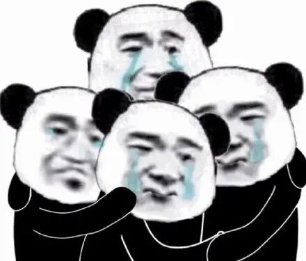 模電和數電打了一架，結局萬萬沒想到...的圖2