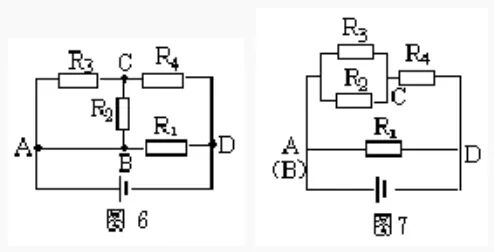 干货 | 资深工程师总结10种复杂电路分析方法的图15