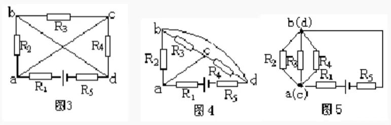 干货 | 资深工程师总结10种复杂电路分析方法的图10