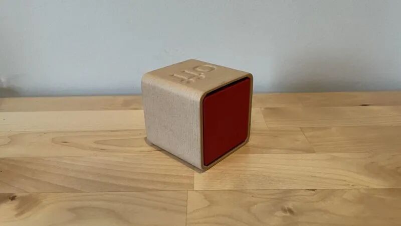 DIY桌面吹風機：焊接必備，告別刺鼻煙塵！的圖11