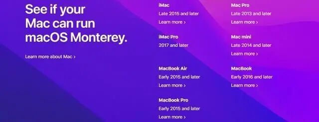 一文看懂蘋果WWDC2021：這些功能竟然有點熟悉？的圖11
