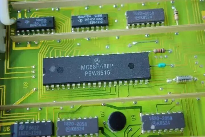【經驗分享】PCB走線角度選擇，到底該不該90°？的圖3