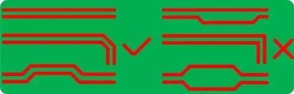 USB接口電路設計常見問題的圖4