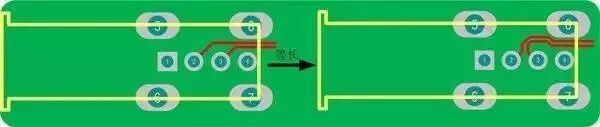 USB接口電路設計常見問題的圖6