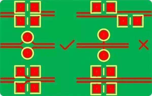 USB接口電路設計常見問題的圖5