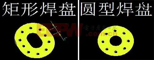矩形引腳電解電容焊接翻車？原因是...的圖11