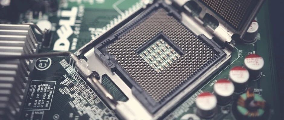 可恶！单片机固件又被人破解怎么办？