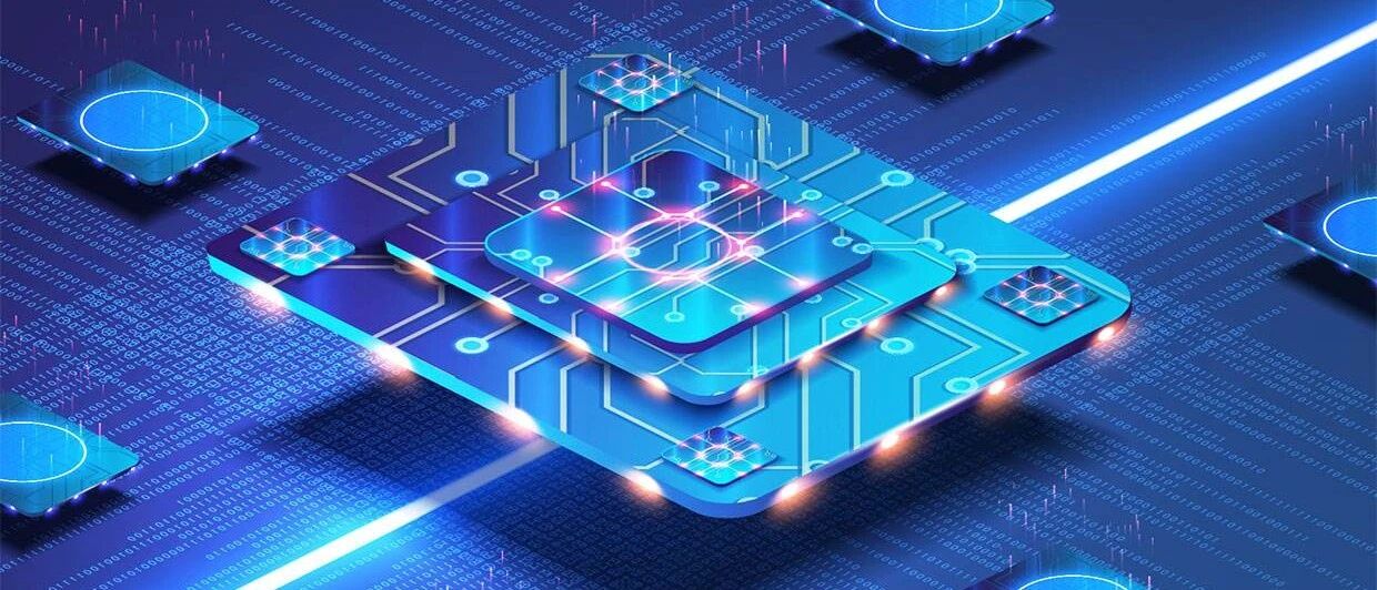 AI赋能产业 全新OpenVINO从视觉向语音进发