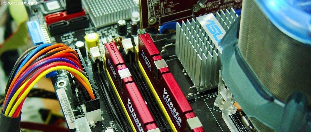 如何高效管理MCU的内存? 6种分配算法对比