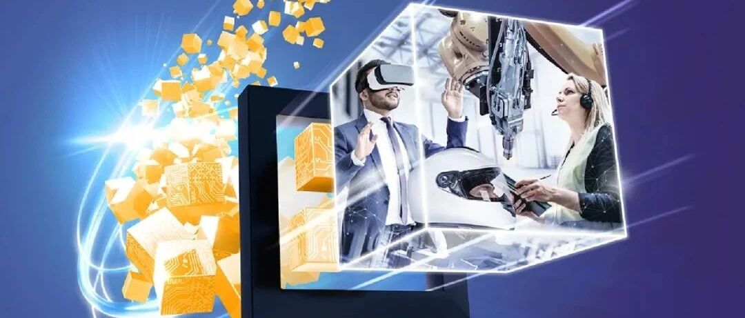 华南站丨开幕在即，2021慕尼黑华南电子生产设备展亮点一文全掌握！