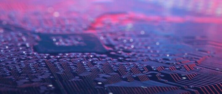 4步12总结，让你搞定模拟电路学习