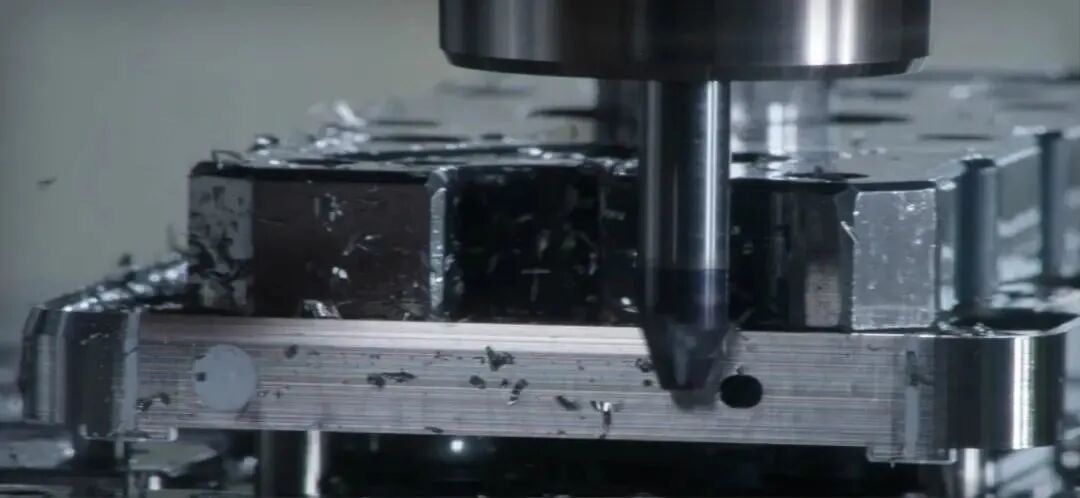 一文读懂｜十七种常见金属材料成型工艺的图1