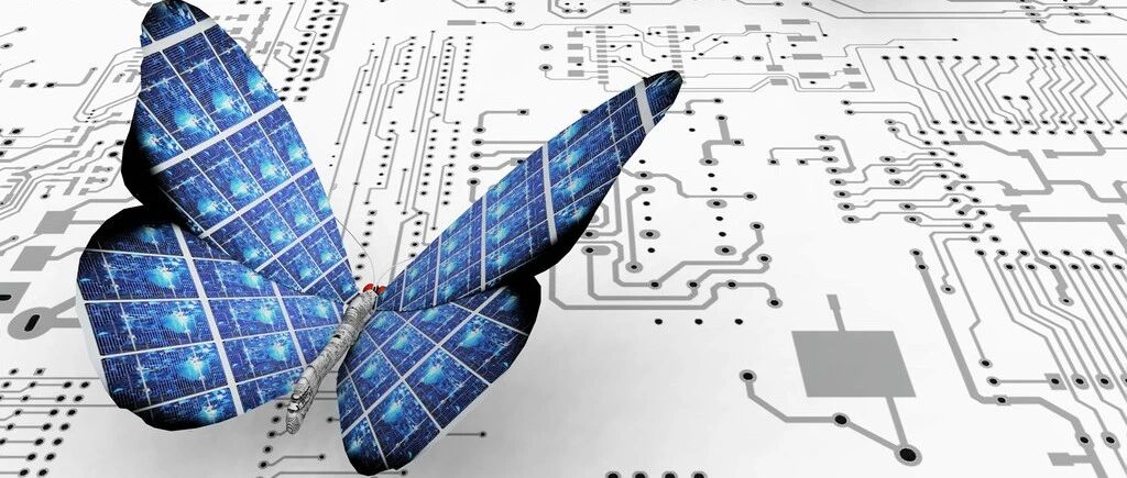 STM32为何在诸多的单片机中脱颖而出？