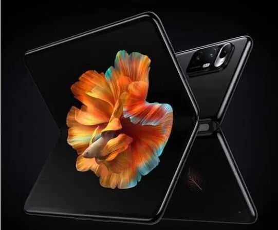 手機趨向于沉浸式音效，智能升壓放大器來搞定的圖2