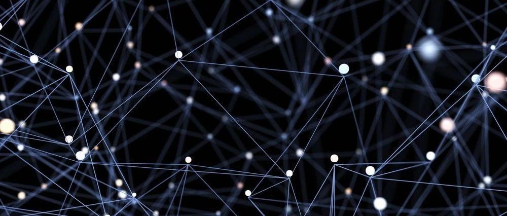 传感器和执行器的主要区别是什么？