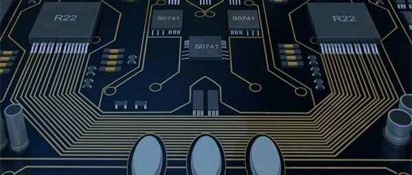 5分钟了解单片机数据、地址、控制总线结构