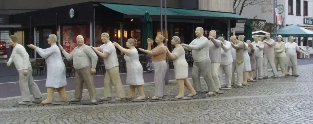 每个程序员都必须知道的8种通用数据结构的图6