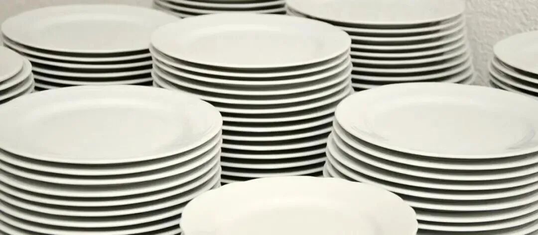 每个程序员都必须知道的8种通用数据结构的图4