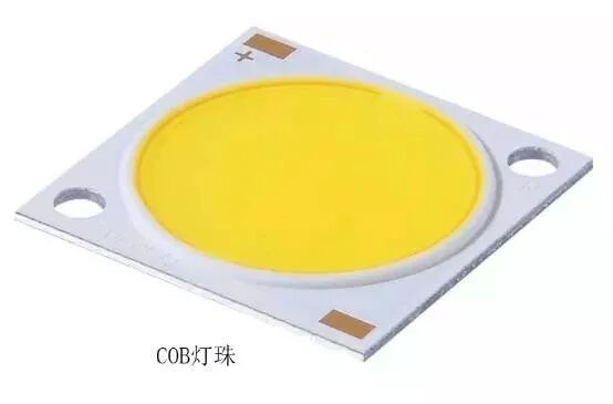 PCB上面有一坨黑色的東西，你知道這是什么嗎？的圖4