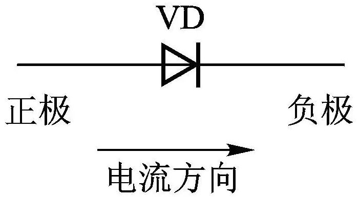 干貨｜趣談模電與人生，電路中的愛情故事的圖1