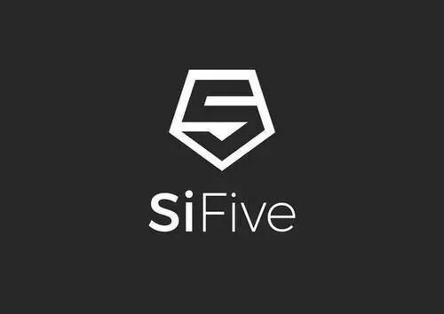 英特尔有意收购RISC-V明星公司SiFive：芯片战线或将变得更为复杂的图1