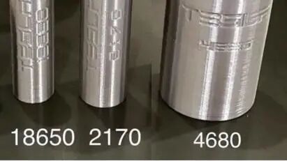 4680电池？固态电池？谁才是新能源汽车的“最优解”的图2